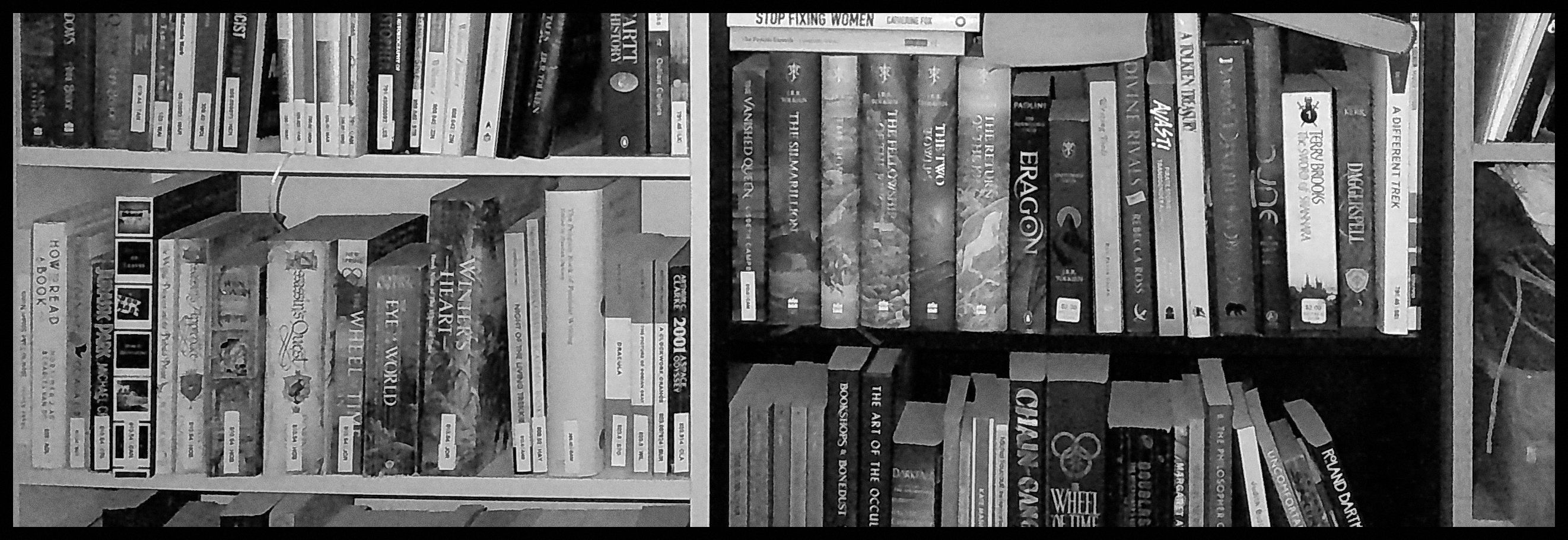 ‘Filterworld’ by Kyle Chayka: A Critical Reflection