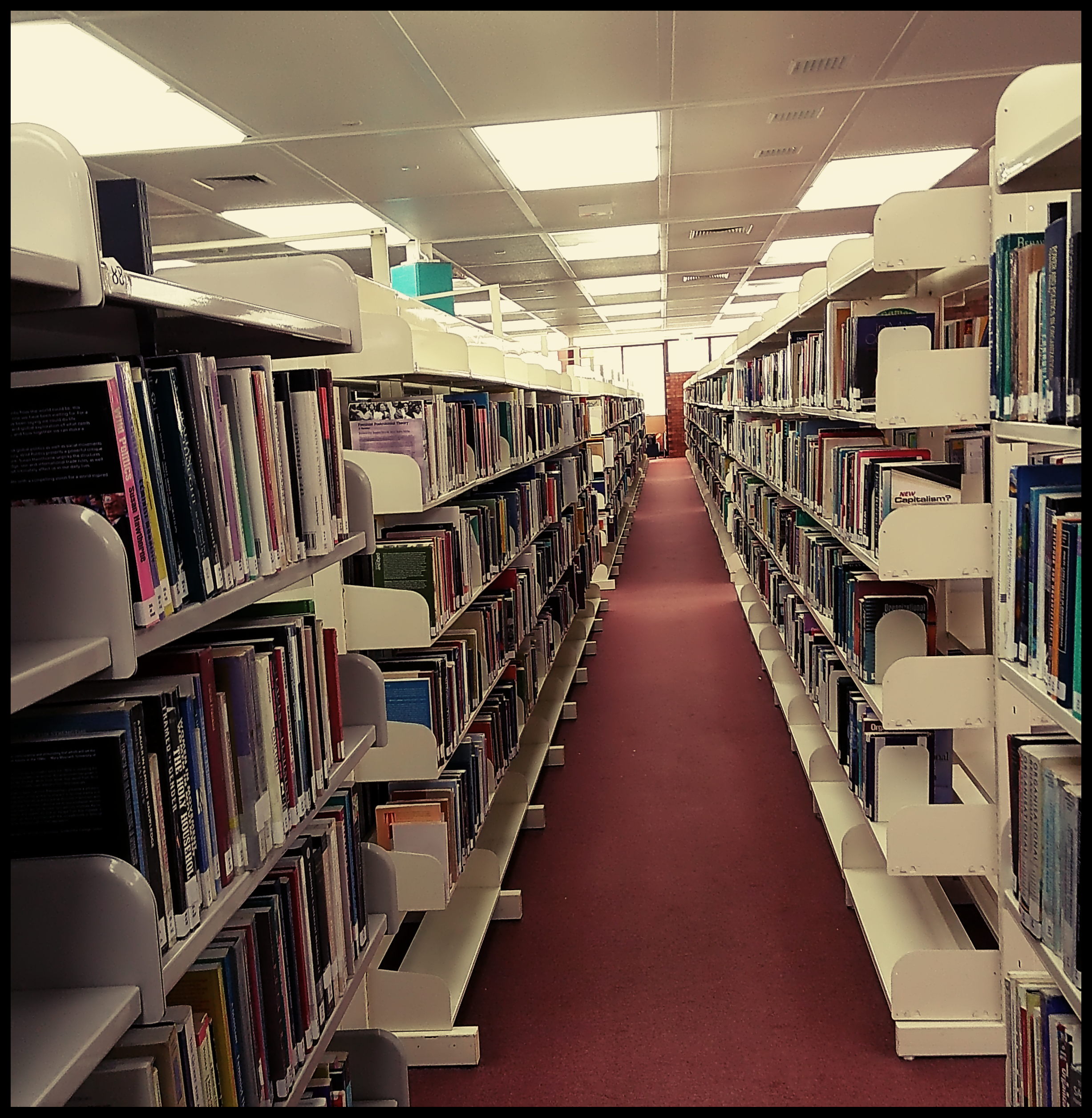 Rediscovering Ownership in Media